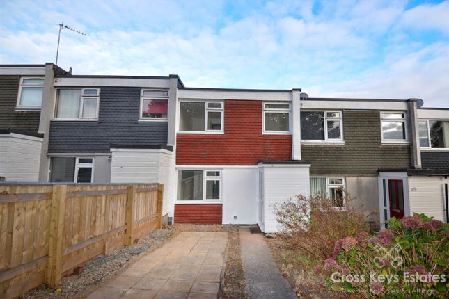 More Property Information