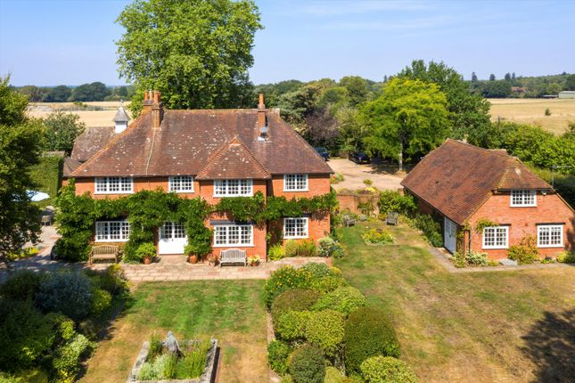 houses for sale ockham surrey houses for sale ockham surrey