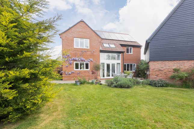 26 Lammas Land, Abingdon photo 4