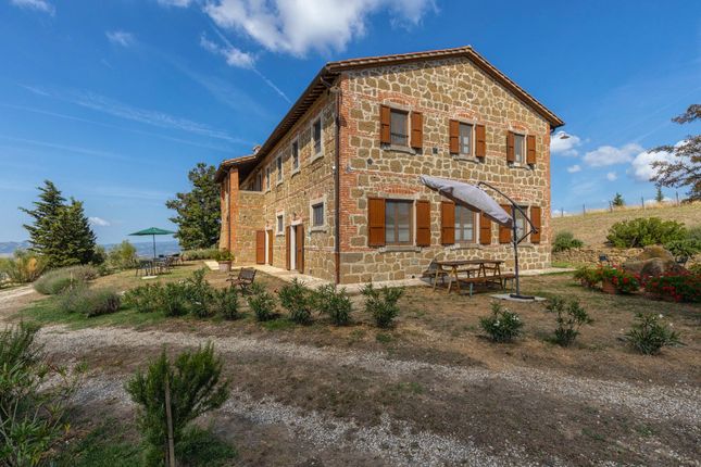 Country house for sale in Pienza, Pienza, Toscana