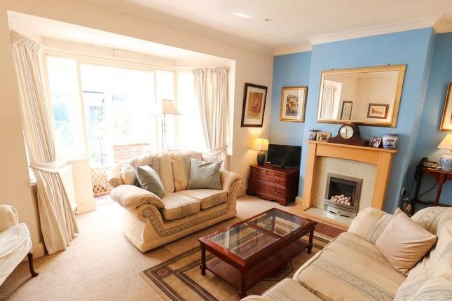 120, Park Avenue, Orpington photo 3