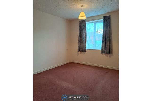 Lords Way, Bridgwater photo 4
