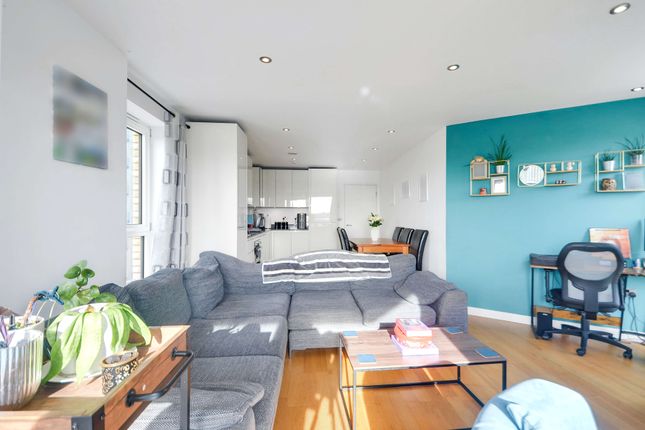 Open Plan Living Area (1) (2).Jpg