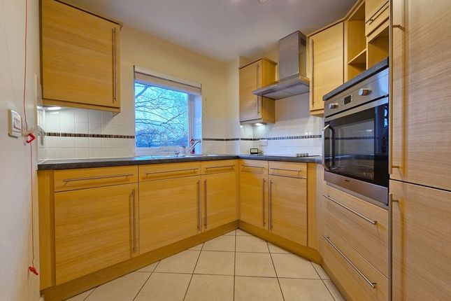 53 Henderson Court, North Road, Newcastle Upon Tyne photo 3