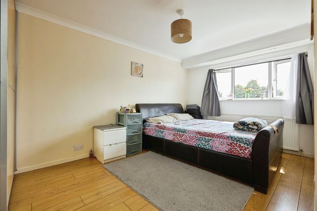 9, Ten Acres, Shaftesbury photo 4