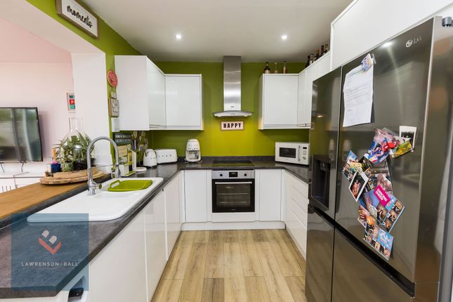 24 Hillside Road, Frodsham photo 3