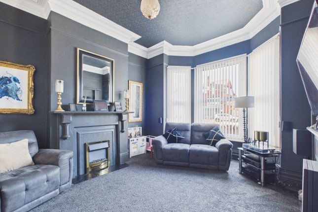 634, Holderness Road, City Of Kingston Upon Hull photo 3