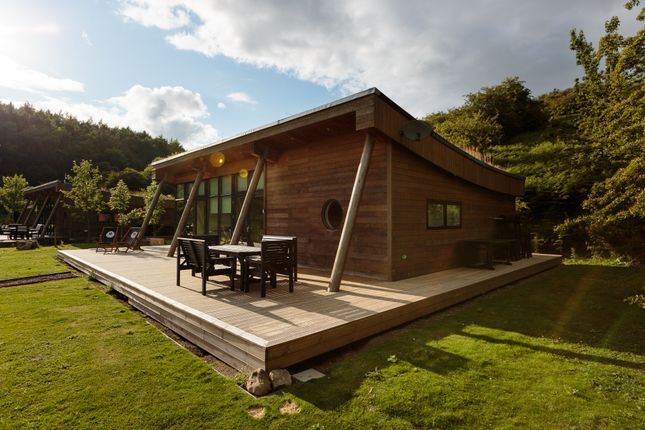 Homes For Sale In Richmond North Yorkshire Buy Property In