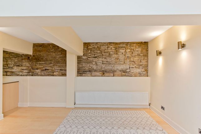 29A, Nelson Street, Edinburgh photo 4