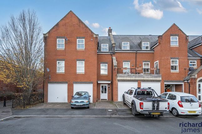 Aedd1c13A5084B788637E7813Eed01Fc