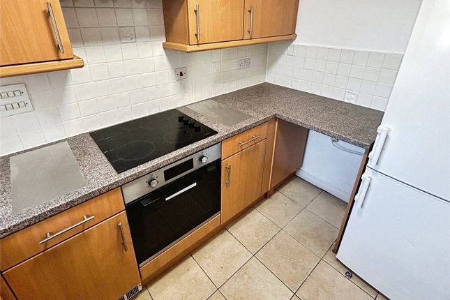 44, Kinlet Close, Coventry photo 5