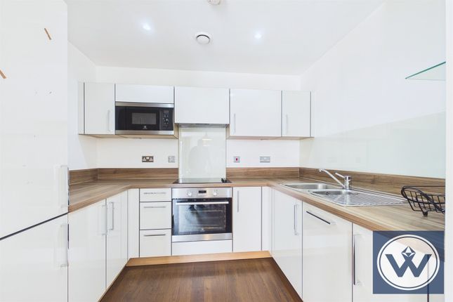 14, Booth Road, London photo 4
