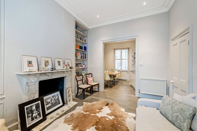 Property to rent in Sussex Street, Pimlico