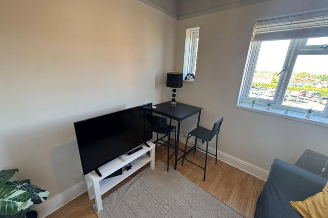 Room 3, Broadway, Didcot photo 4