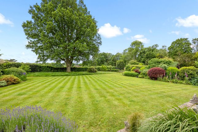 Magnolia Cottage Pound Green, Uckfield photo 2