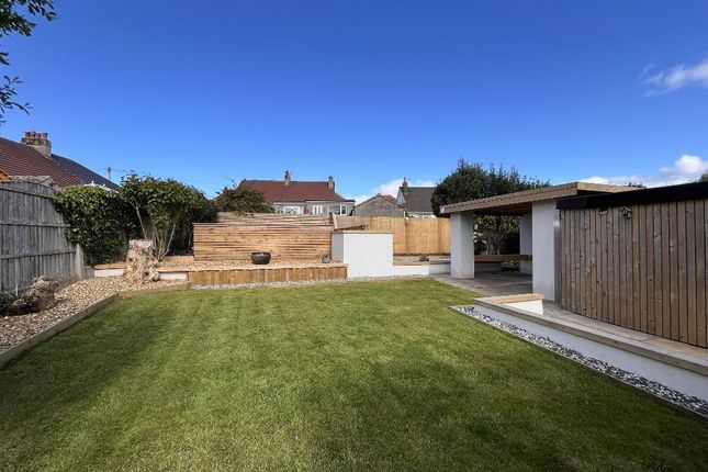 58, Norwood Drive, Morecambe photo 4