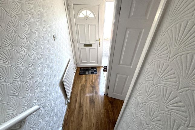 29, Gwern Fadog Road, Swansea photo 4