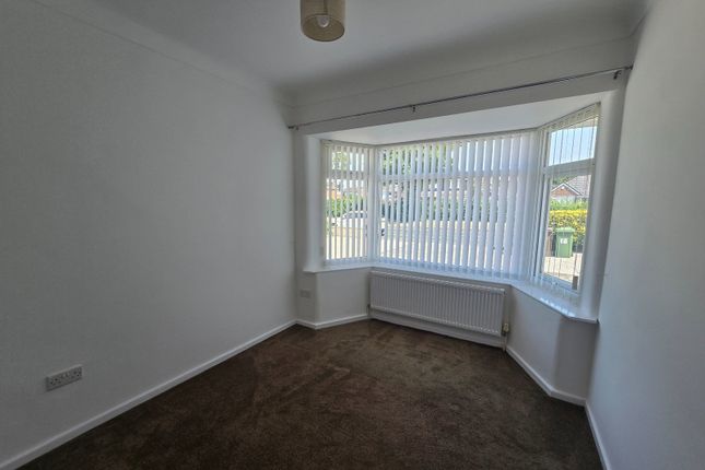 66, Moss Lane, Liverpool photo 3