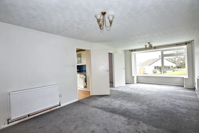 4, Bonython Drive, Truro photo 4
