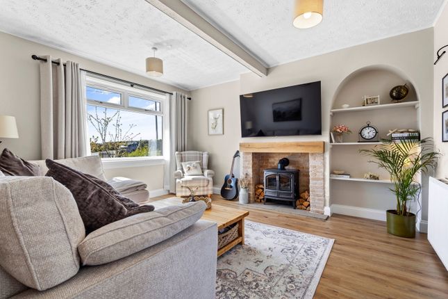 Clement Terrace,1, Ayr photo 3