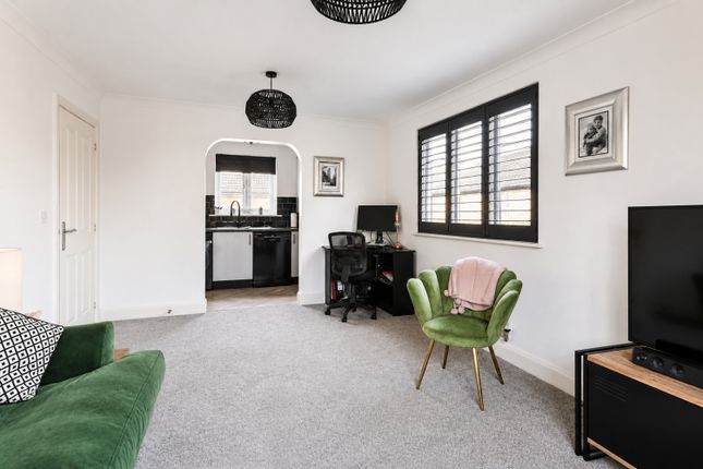 2, Wilkinson Place, Witney photo 5