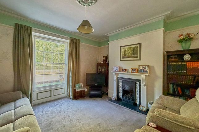 38, Belmont Road, Exeter photo 3