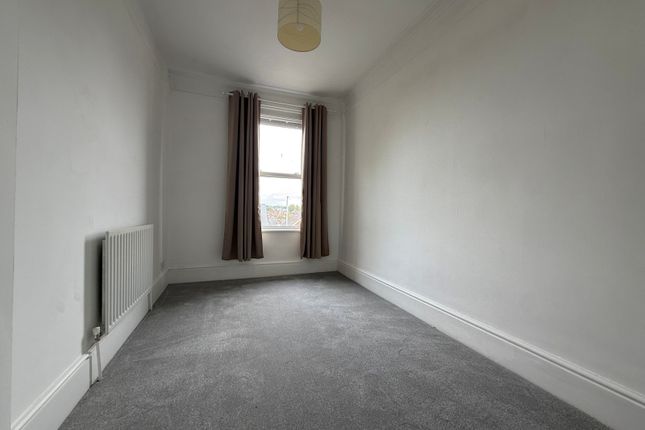 Flat 3, 125 St Johns Road, Tunbridge Wells photo 5