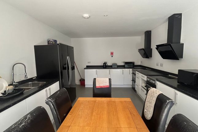 Room 1, 138, Salisbury Road, Berkshire photo 4