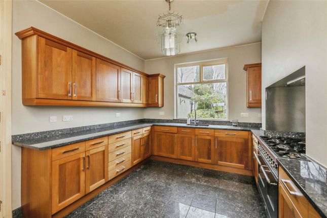 44, Ecclesall Road South, South Yorkshire photo 4