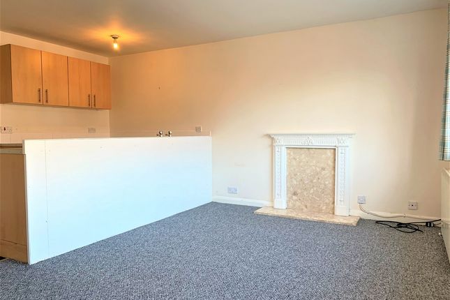 23, Coultas court, Albert avenue, Hull photo 4