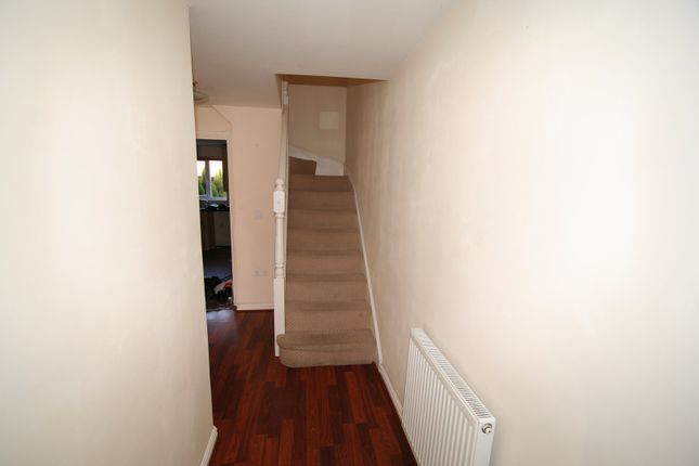 Rochdale, Rochdale photo 2