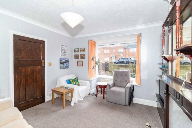 43, Meadow Road, Worthing photo 4