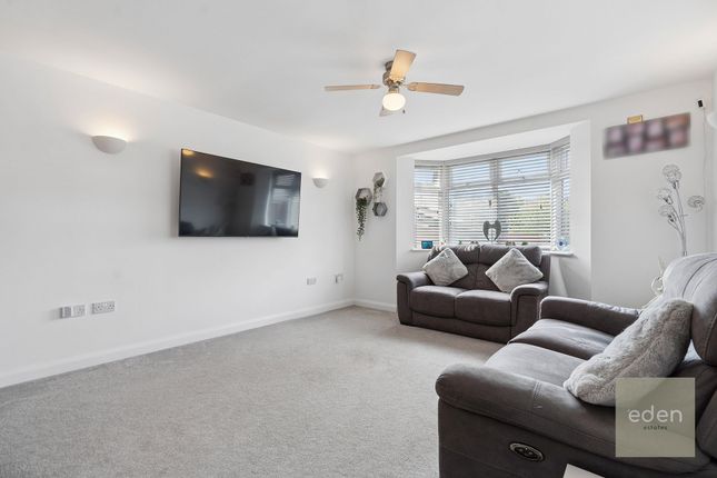 429c Sutton Road, Maidstone photo 4
