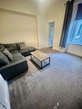 Richmond Terrace, Aberdeen photo 2