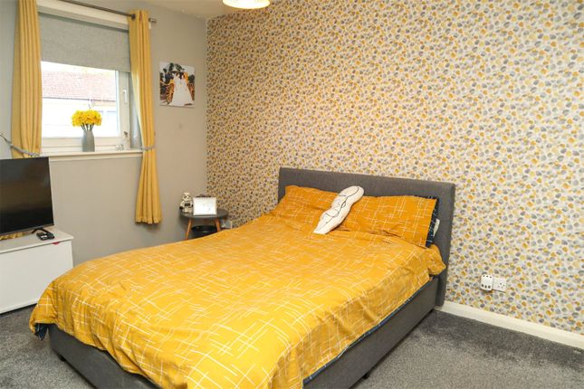 33, St. Andrew's Way, North Lanarkshire photo 4