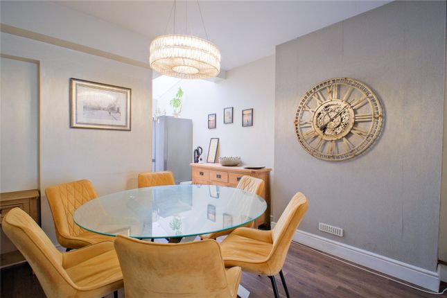 17, King Edward Street, Devon photo 4