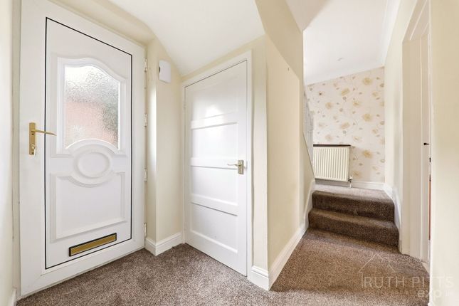 Grange View, Pontefract photo 4