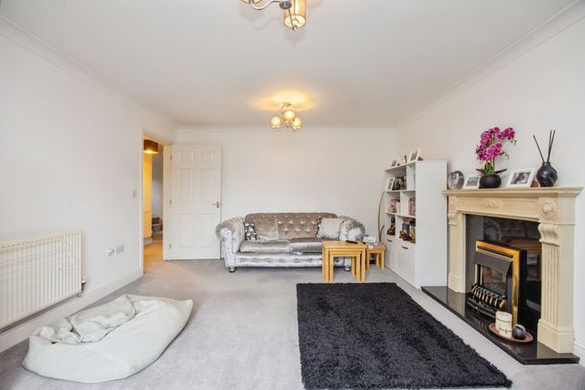 63, Retallick Meadows, St Austell photo 3