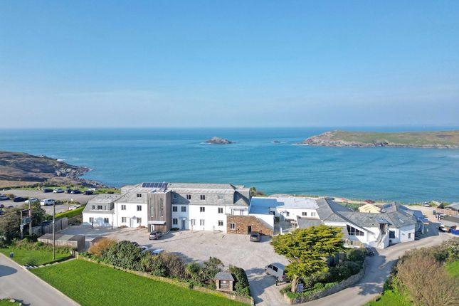 Apartment 12,  Crantock Bay Apartments, Newquay photo 4