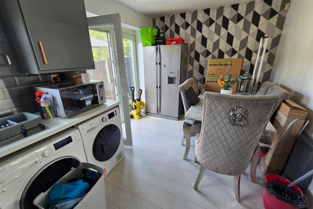 22, Coniston Drive, Bury photo 4