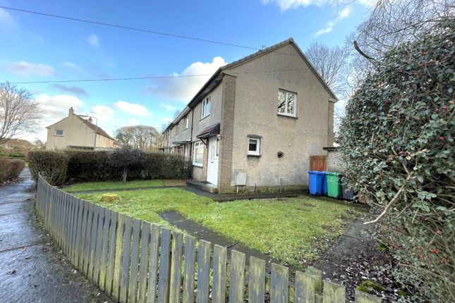 22, Well Gardens, Glenrothes photo 2
