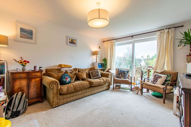 22 Fernside Park, Liskeard photo 3