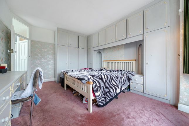 33, Shrewsbury Lane, Shooters Hill photo 4