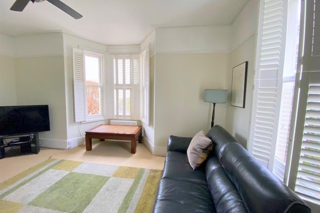 20, Hyde Road, Eastbourne photo 4