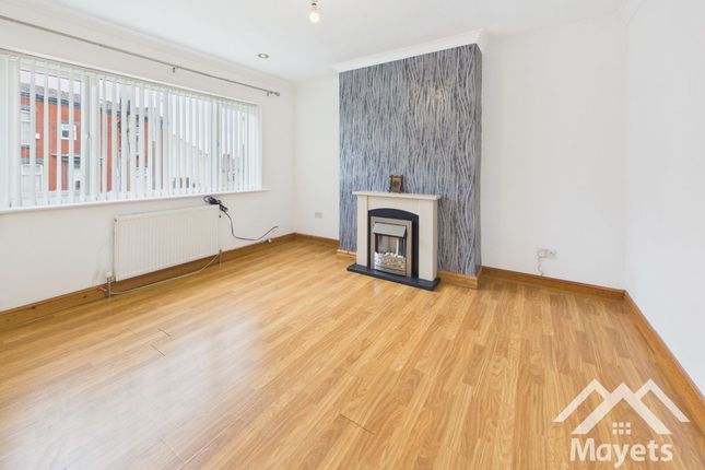 3 Leopold Road, Blackburn photo 2