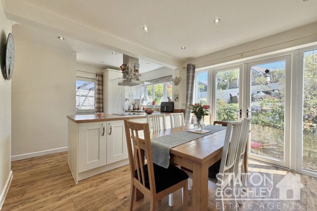 59 Jenny Beckett Lane, Mansfield photo 3