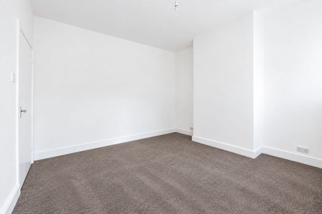 29a Church Road, Newport photo 3