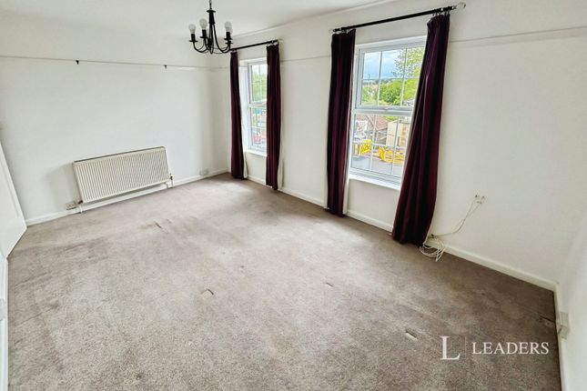 Flat 1, 1-2, Orchard Parade, Orchard Parade photo 4