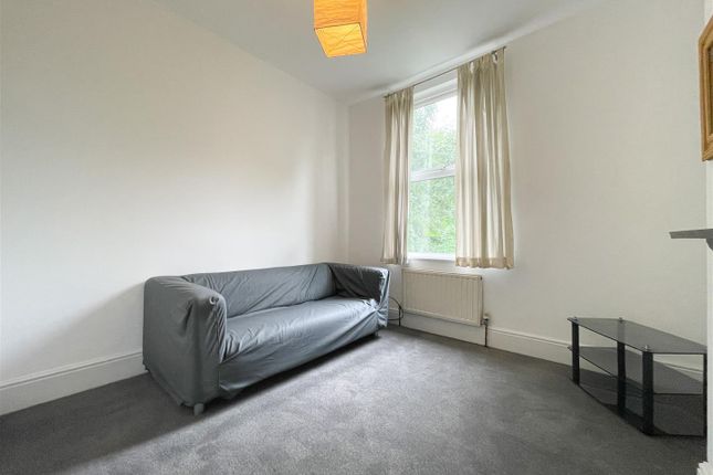 79, Roebuck Road, Sheffield photo 4