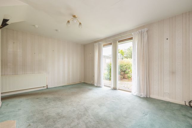 6, Leadervale Terrace, Edinburgh photo 4